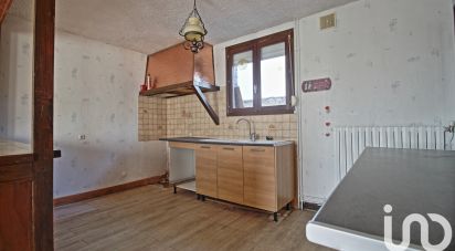 Town house 6 rooms of 151 m² in Avize (51190)