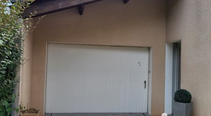 Maison 3 pièces de 102 m² à Niort (79000)