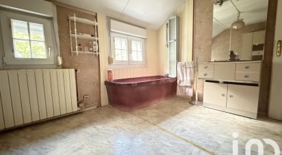 Maison 5 pièces de 126 m² à Auberchicourt (59165)