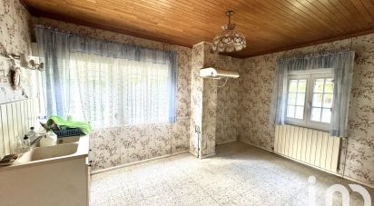 House 5 rooms of 126 m² in Auberchicourt (59165)