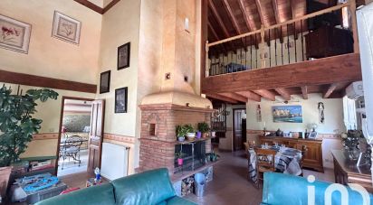 Traditional house 11 rooms of 232 m² in Amélie-les-Bains-Palalda (66110)