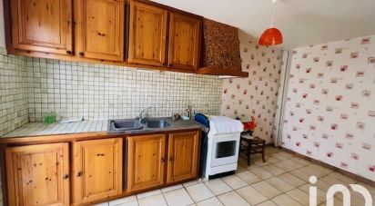 House 5 rooms of 101 m² in Gradignan (33170)