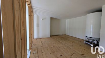 Appartement 2 pièces de 46 m² à Auxerre (89000)