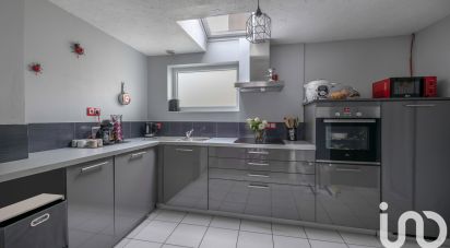 Maison 4 pièces de 80 m² à Saint-Joachim (44720)