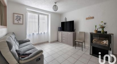 Maison 4 pièces de 80 m² à Saint-Joachim (44720)