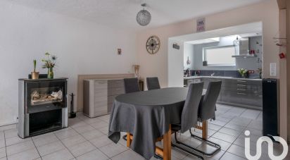 Maison 4 pièces de 80 m² à Saint-Joachim (44720)