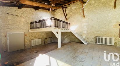 Maison 1 pièce de 77 m² à Fargues-Saint-Hilaire (33370)