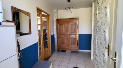 House 6 rooms of 148 m² in Longny les Villages (61290)