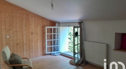 House 12 rooms of 284 m² in Ardin (79160)