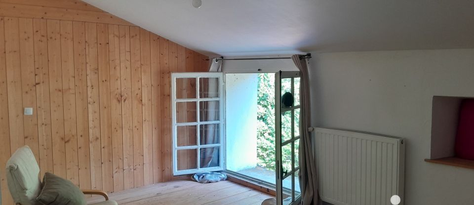 Maison 12 pièces de 284 m² à Ardin (79160)