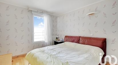 Appartement 3 pièces de 71 m² à Saint-Ouen-sur-Seine (93400)