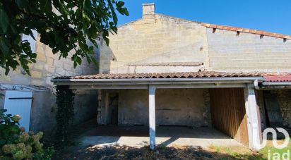 Maison 2 pièces de 70 m² à Camblanes-et-Meynac (33360)