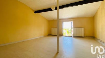 Maison 3 pièces de 115 m² à Carignan-de-Bordeaux (33360)