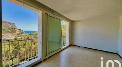 Apartment 3 rooms of 67 m² in Cassis (13260)