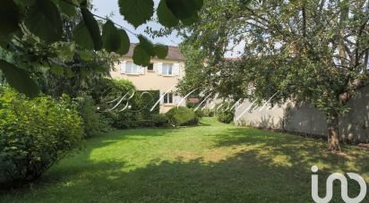 House 6 rooms of 100 m² in Piscop (95350)