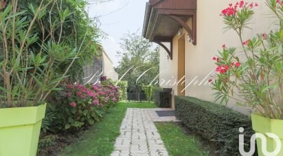 House 6 rooms of 100 m² in Piscop (95350)