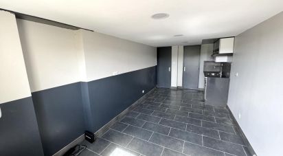 Immeuble de 150 m² à Bernières-sur-Mer (14990)