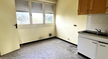 Apartment 3 rooms of 64 m² in Le Perreux-sur-Marne (94170)