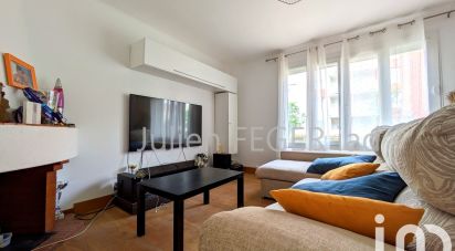 Apartment 3 rooms of 75 m² in Perpignan (66100)