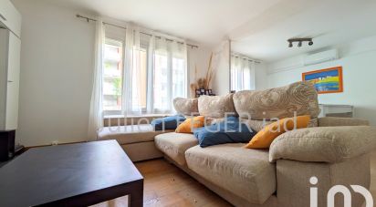 Apartment 3 rooms of 75 m² in Perpignan (66100)