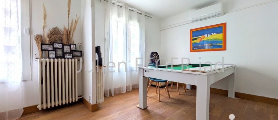 Appartement 3 pièces de 75 m² à Perpignan (66100)