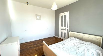 Maison 5 pièces de 90 m² à Troyes (10000)