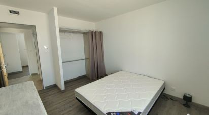 Maison 3 pièces de 67 m² à Saint-Vincent-sur-Jard (85520)