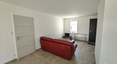 Maison 3 pièces de 67 m² à Saint-Vincent-sur-Jard (85520)