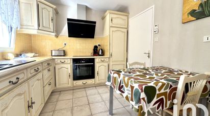 House 5 rooms of 140 m² in Saint-Malo (35400)