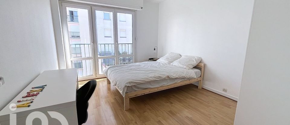 Appartement 4 pièces de 76 m² à Troyes (10000)