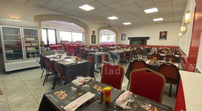 Restaurant de 270 m² à Brétigny-sur-Orge (91220)