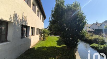 House 2 rooms of 166 m² in Coarraze (64800)