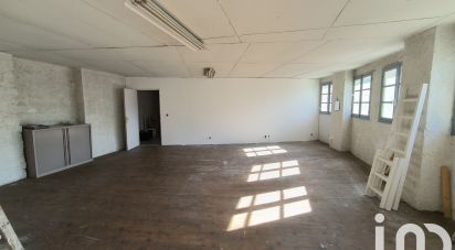 Maison 2 pièces de 164 m² à Coarraze (64800)