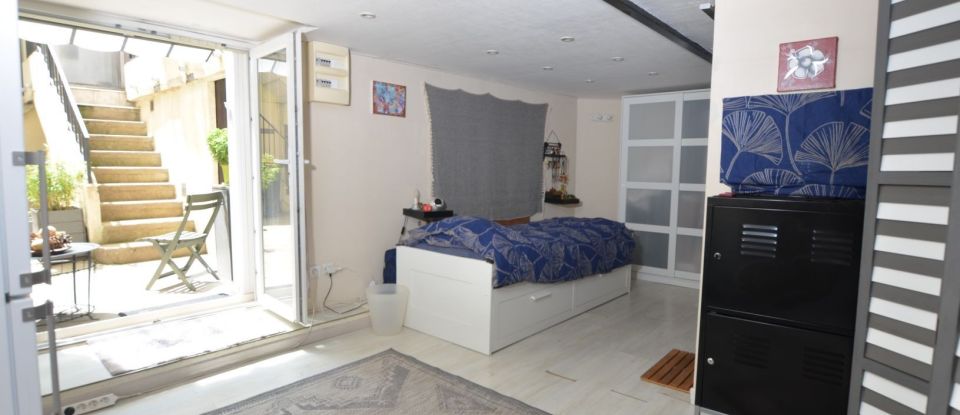 House 5 rooms of 110 m² in Saint-Étienne (42000)