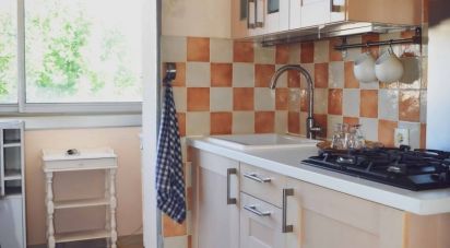 Appartement 3 pièces de 55 m² à Toulon (83200)