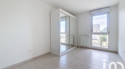 Appartement 2 pièces de 42 m² à Livry-Gargan (93190)