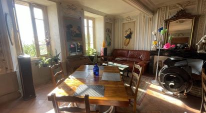 House 5 rooms of 160 m² in Saint-Julia (31540)