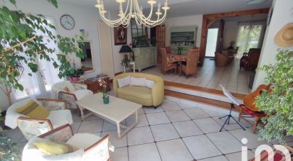 House 8 rooms of 211 m² in Chartres (28000)