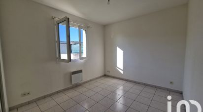 Maison 4 pièces de 75 m² à Mirepeix (64800)