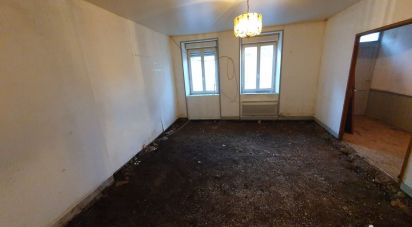 Maison 5 pièces de 83 m² à Lanvollon (22290)