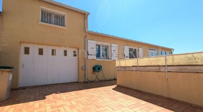 Maison 3 pièces de 128 m² à Llupia (66300)