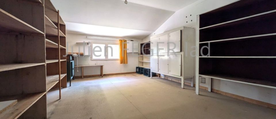 Maison 3 pièces de 128 m² à Llupia (66300)