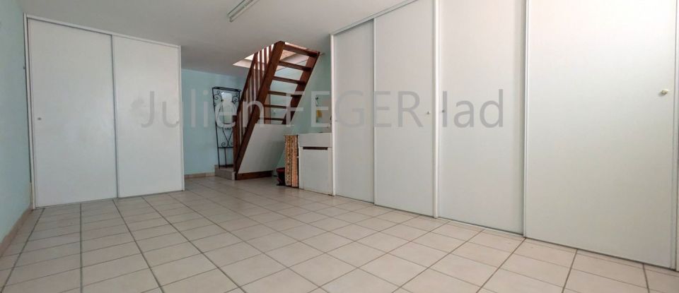 Maison 3 pièces de 128 m² à Llupia (66300)