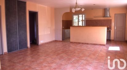 House 4 rooms of 84 m² in Lespinasse (31150)