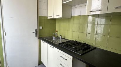 Appartement 2 pièces de 30 m² à Alfortville (94140)