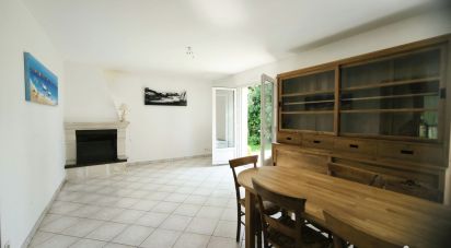 Maison 4 pièces de 83 m² à Sarzeau (56370)