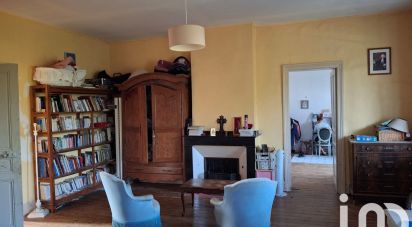 House 10 rooms of 305 m² in Castelferrus (82100)