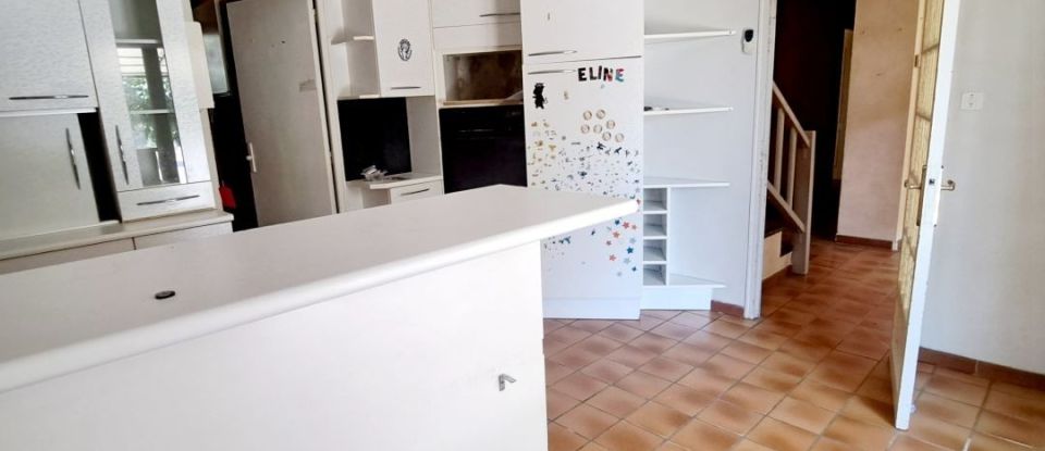 House 3 rooms of 170 m² in Caromb (84330)