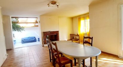 House 3 rooms of 170 m² in Caromb (84330)