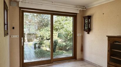 House 5 rooms of 92 m² in Meyzieu (69330)